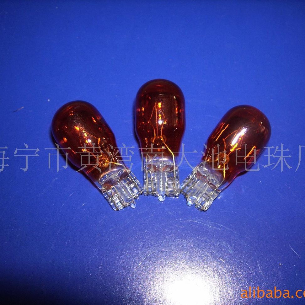 2025-05-10 16:09:59.jpg