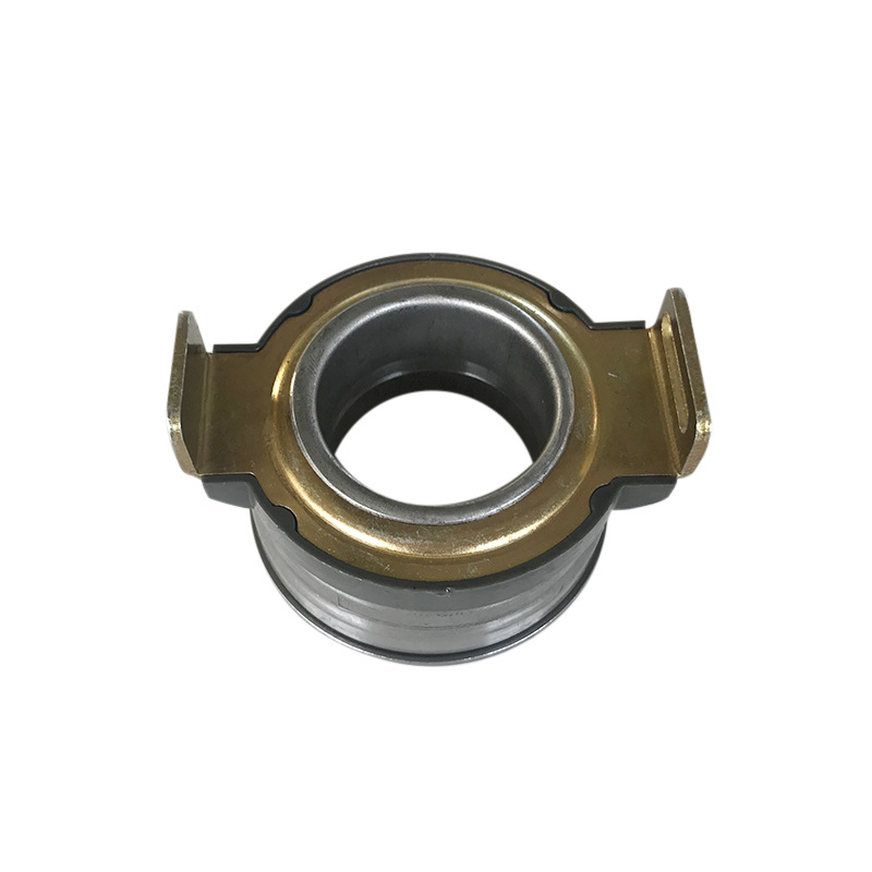 山东轴承 销售机械分离轴承25186768离合器轴承