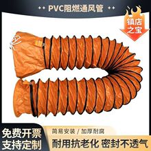 �S�����l�͸ߜ��L�C�L����sͨ�L���͟��C���L����ȼ�Ӻ񟟹�