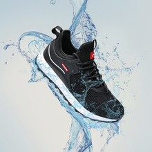 �ڿƼ���ˮЬ�¿�������ܛ��ͽ����ɽ��Ů�\��Ь���e͸���p��