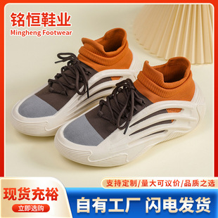 �羳�¿��m���\��ŮЬ�ļ��¿�͸�ⱡ�����eЬ��ܛ���mŮ�ܲ�Ь��