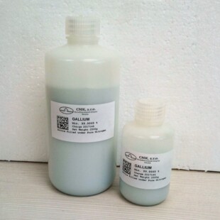 CMK �����扰댧�w���I�в��� CMK ����� ��ǰ�h�r