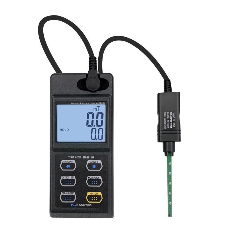 aff69242d991225612b941670f62a2