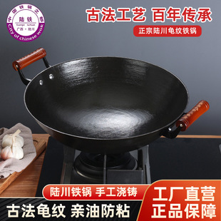 ��Fꑴ����y�p���F偼������F�T�F偂��y��ʽȼ�����m��