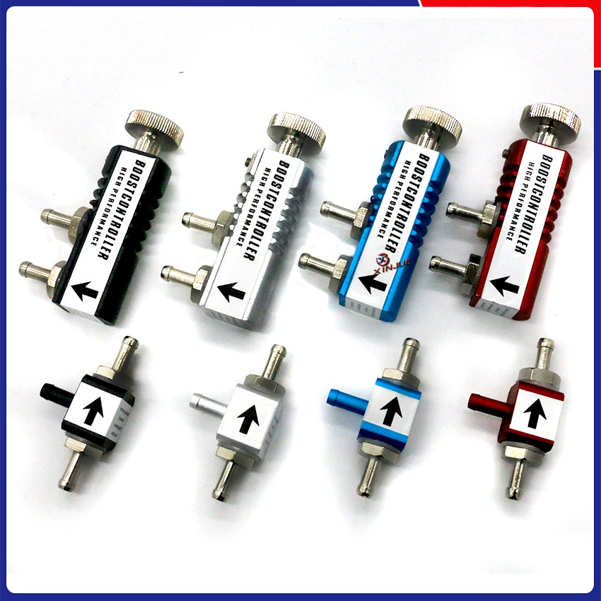 Модификация автомобиля турбо регулятор давления модификация турбо клапан регулирования давления Ручная регулировка турбо клапан регулирования давления