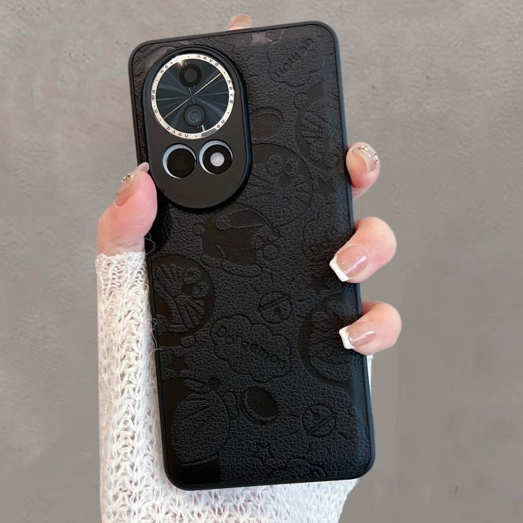Huawei nova12 携帯電話ケース n0va12pro 新しい n12ultra クリエイティブ nowa かわいい note13 に適しています。|undefined