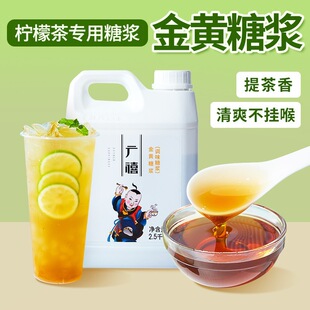 �V�����S�ǝ{2.5kg ������ʺ���ִ��ʲ迧���̲�����