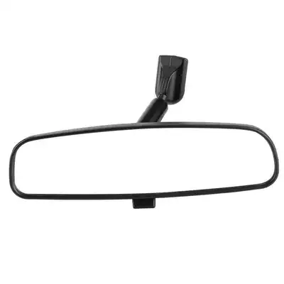 Car mirror Honda Civic Crz Fit
