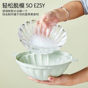 ��̖����ģ�����ƃ������� ����Pģ�����z������ı�悴������