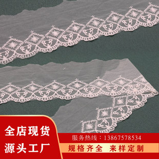 �S��ֱ�N�F؛С��10CM�޾��\�]�W�l�a�W�״̽���߅���b�鼆�o��