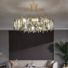 �͏d�����p�ݿ͏d�����߬F�����s���W�͏d���ҟ��W�t�ʹ�ˮ�����