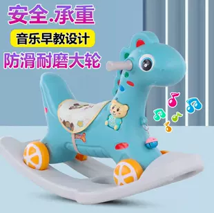 Product Media