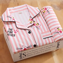�羳����ins���ﱬ��I˯��Ů�_���L���Lѝ��ͨ�Ҿӷ�Ůʿ���b