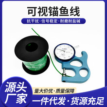 ��ҕ�^�~���þ�4о��a�~��1.8�Gɫ�׵��z̽�~����݆�z���^��~��