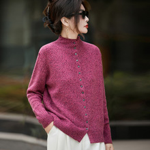 2025���ﶬ�¿�͹ž�����ë����Iᘿ��_���L�仨��������������