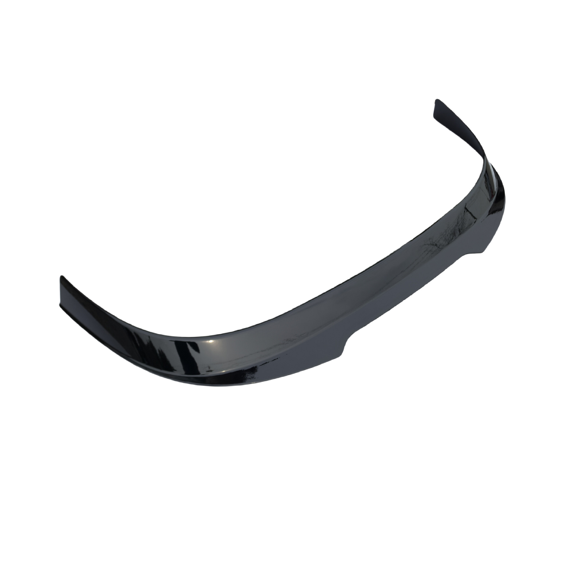 Suitable for golf 8R golf tail 8.5GTI tail 8CS special MAX small tail pressure tail surround