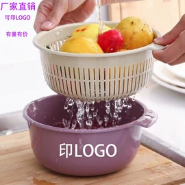 衣架;果盘、果篮;沐浴球浴擦