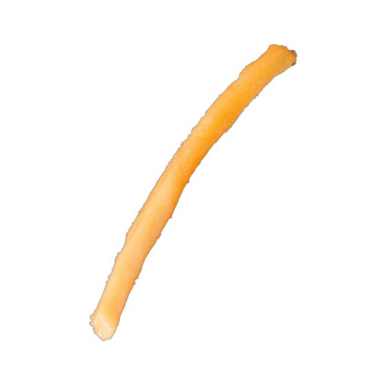 Simulation chicken leg props chicken wings chicken nuggets model KFC chicken rice flower fries hamburger coke potato chips keychain