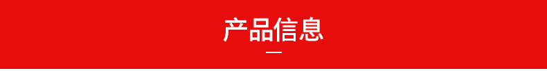 美甲笔15支套装 塑料美甲笔刷 彩绘笔 美甲刷美甲套装详情2