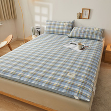 Aɲ�ϴ���þƵ�W�����ᴲ�|���ӆ��p�˴���|��������̥���