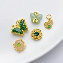 �ŷ���ɫ�𲭾Gɫ�����U�պ��JС�����ֹ�diy������Ʒ���