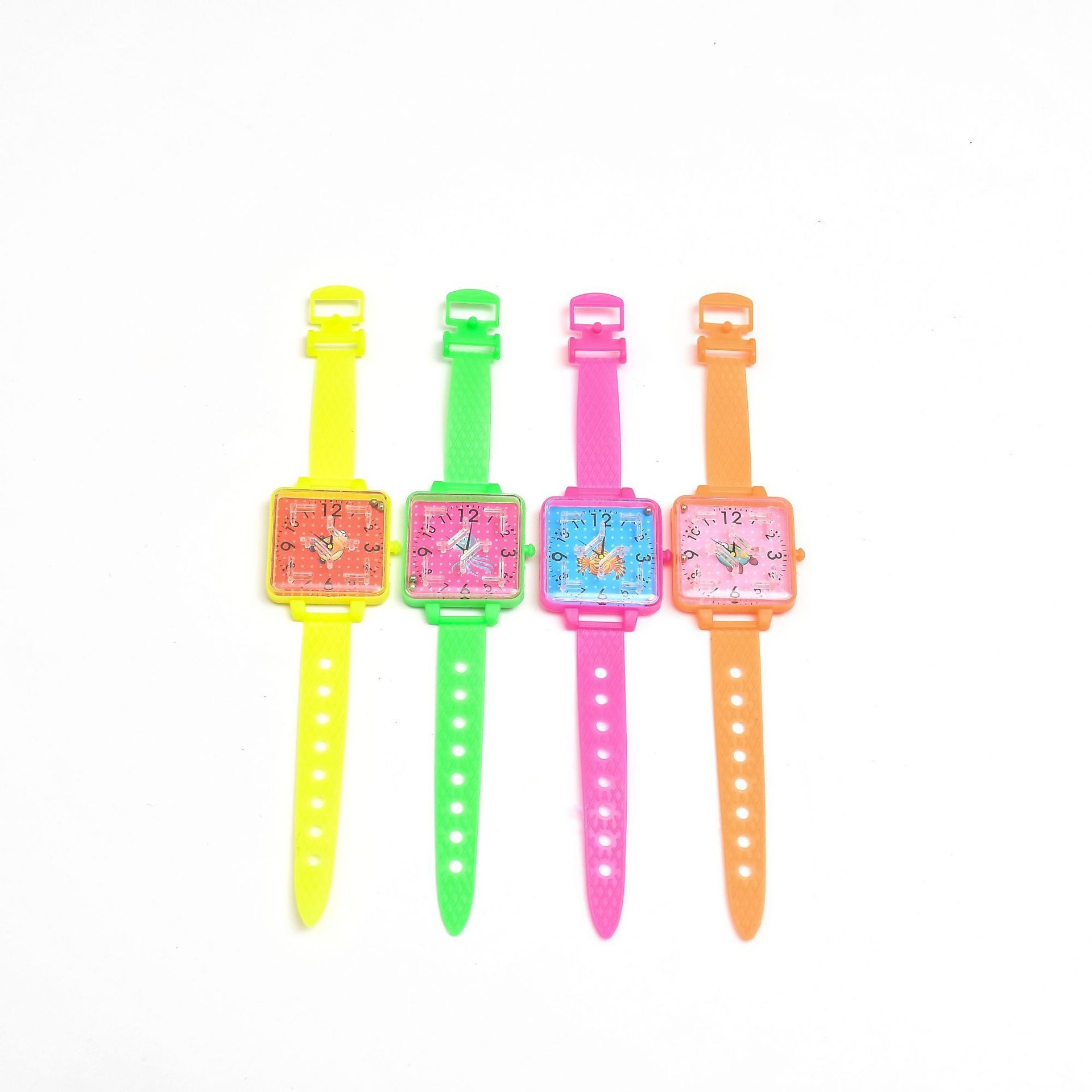 20831327112_873679388