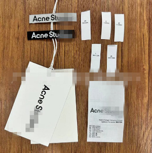 �S��ACNE����ˮϴ�˘˺����b�����b�o�ϬF؛���˿��O�I��