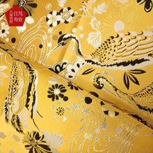 �¿�ߙn���L��z���Qɫ���Ứ���Ϸ��bŮ�b�R�וr�b����b�����