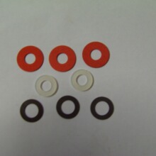 �S��ֱ�Nƽ�|Ȧ���Ή|Ȧ���ΰ��ε��θ��N�������ɏ��ԉ|Ȧ�|Ƭ