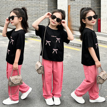 A26Ůͯ�ļ��������b�¿����Ů��ͯ�b�����eT��ͯ�������ѝ