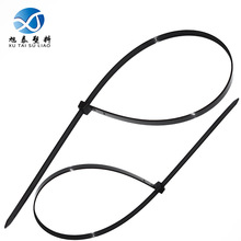 ���������S�����l4.8*600��ͨ���iʽ��������늾�