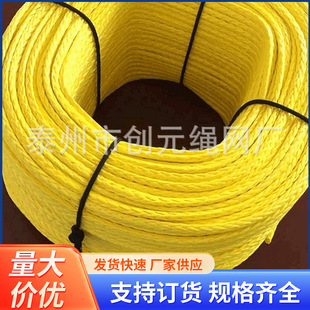 �๦�ܿ����l���o��ȫ�K�����������K�������p���w���o�����K���l