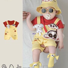 �Ќ����ļ��¿��·����ȋ냺�B�w���±�����������ƨ�¶���������