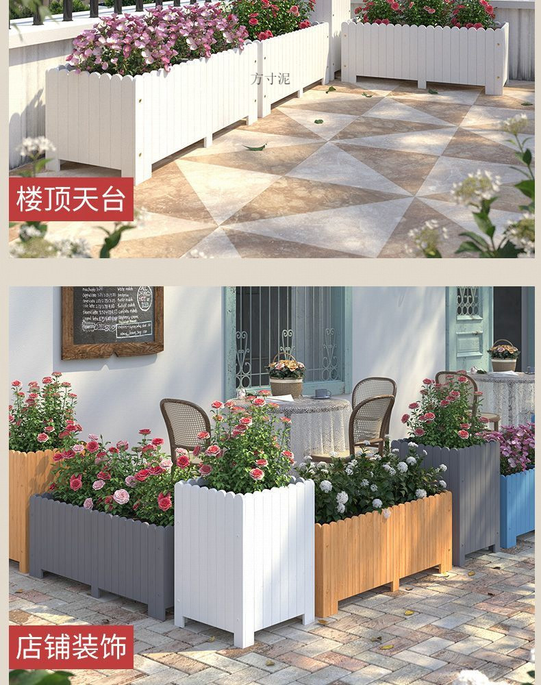 f50b2b7c-3e00-4e11-af72-8ed2665cba6e.jpe