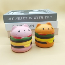 �羳��Ʒ����ʳ��h��؈pu���؏��≺�������p���lй�������l