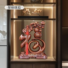 �����帣�R�T���J�[�����͏d���P�ҕ�ƙ��b��_�I���w�YƷ