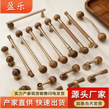 ��ͭ��������ʽ�йŷ�������¹�Ь��Ҿ߷�ʽ��������ľ������