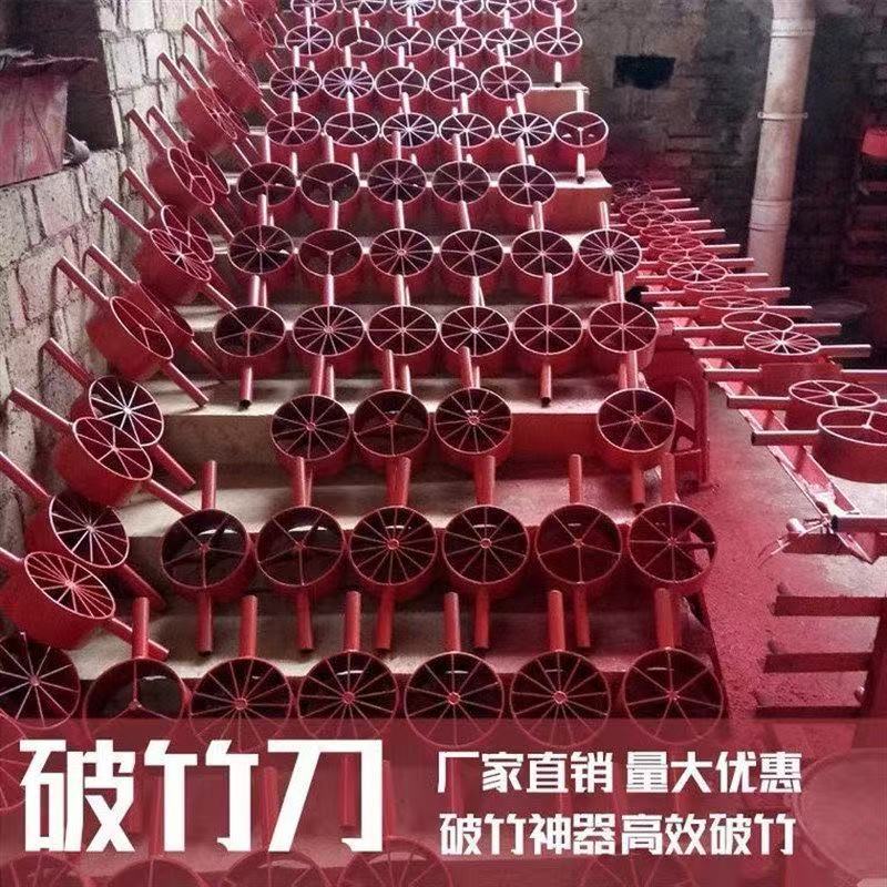 微信图片_20250605142016.jpg