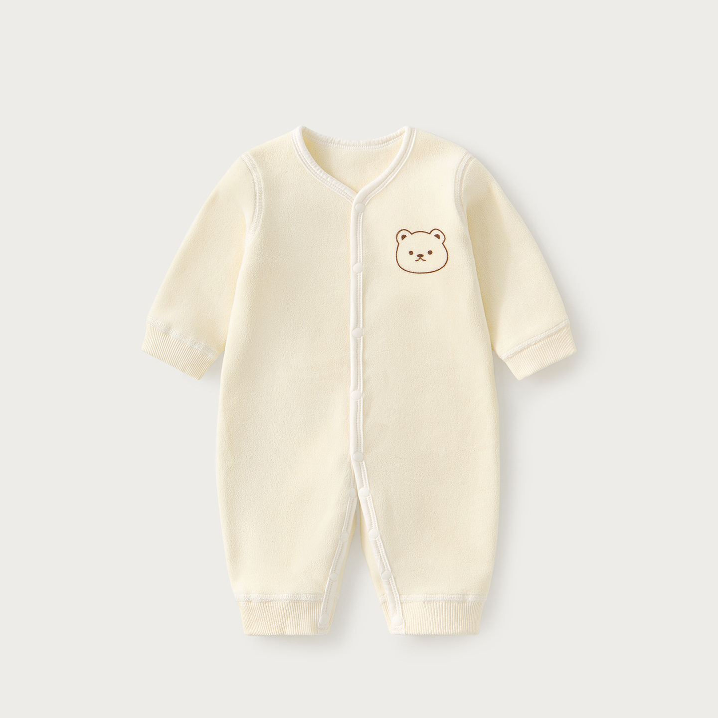 Primavera, otoño, invierno, camiseta infantil, ropa de invierno, ropa de invierno, ropa de invierno, ropa de invierno, ropa de bebé