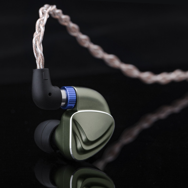 东莞市新耀电子实业有限公司