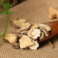 Qianhu White Flower Peucedanum Root Slices Bulk 1kg Zhejiang Origin Traditional Herbal Decoction Pieces key features