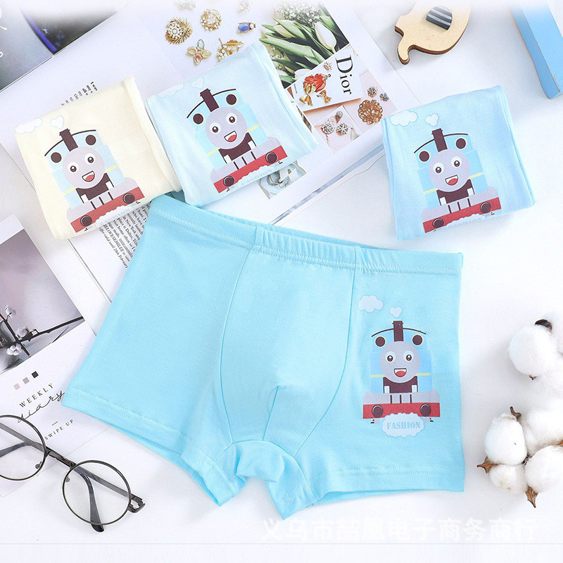 O1CN01T0kq2v1XWRXhbyvMw_!!2211