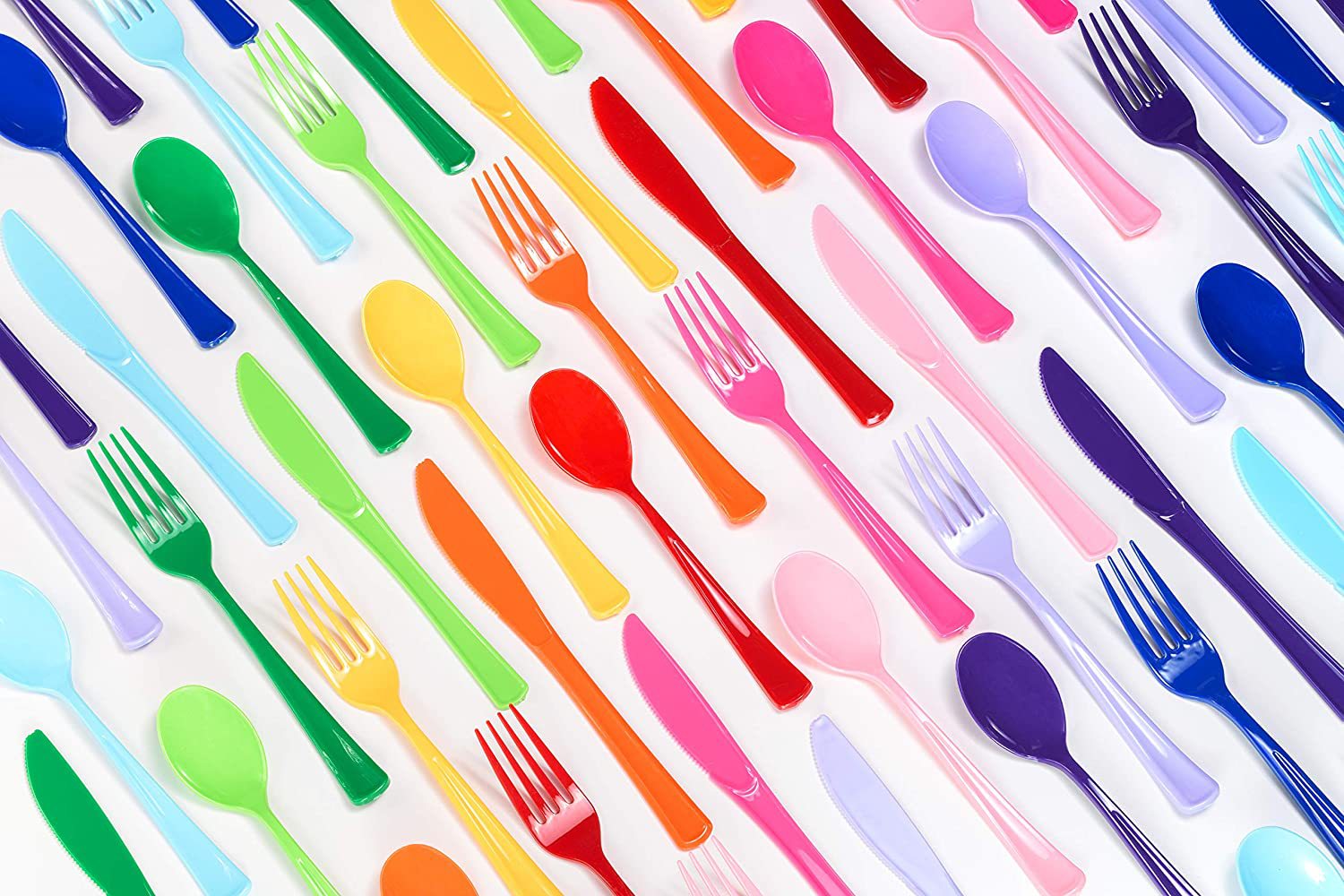 81qm-oLQB1L._AC_SL1500_