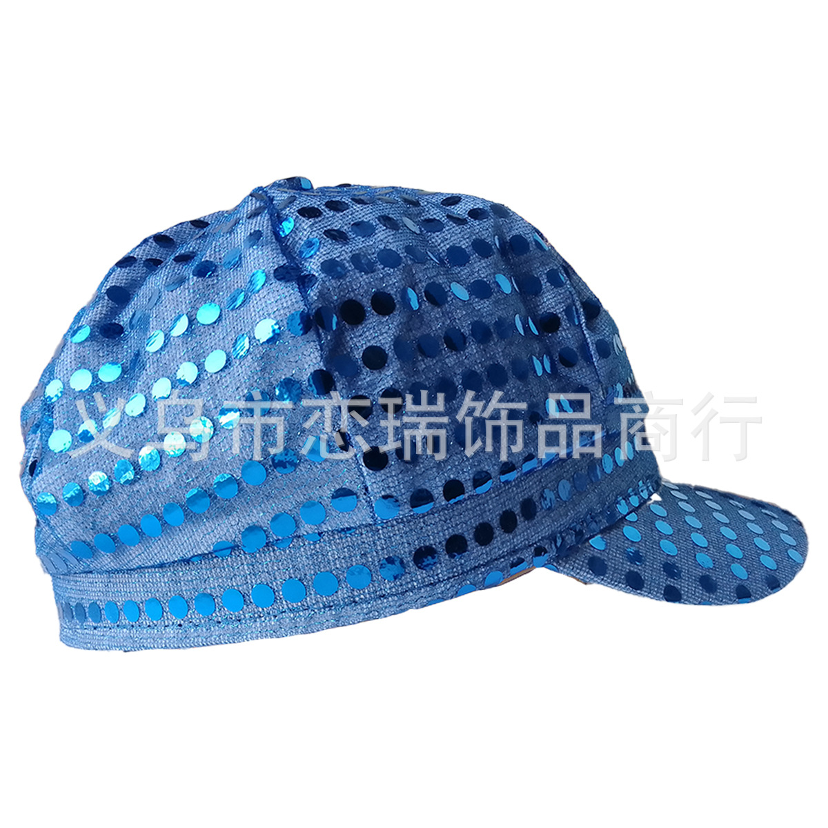 70s DISCO espectáculo accesorios esquinilla sombrero corbata guantes cinturón hombre conjunto Xiaoyin TEMU en stock