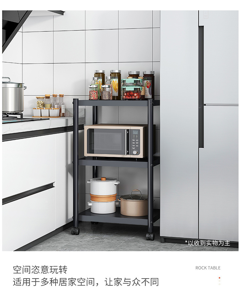 详情-14.jpg