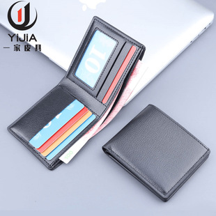 ��Ƥ��ʿ�̿��X���¿�ܛţƤ�����X�A��rfid�羳�๦�ܺ��s�X��