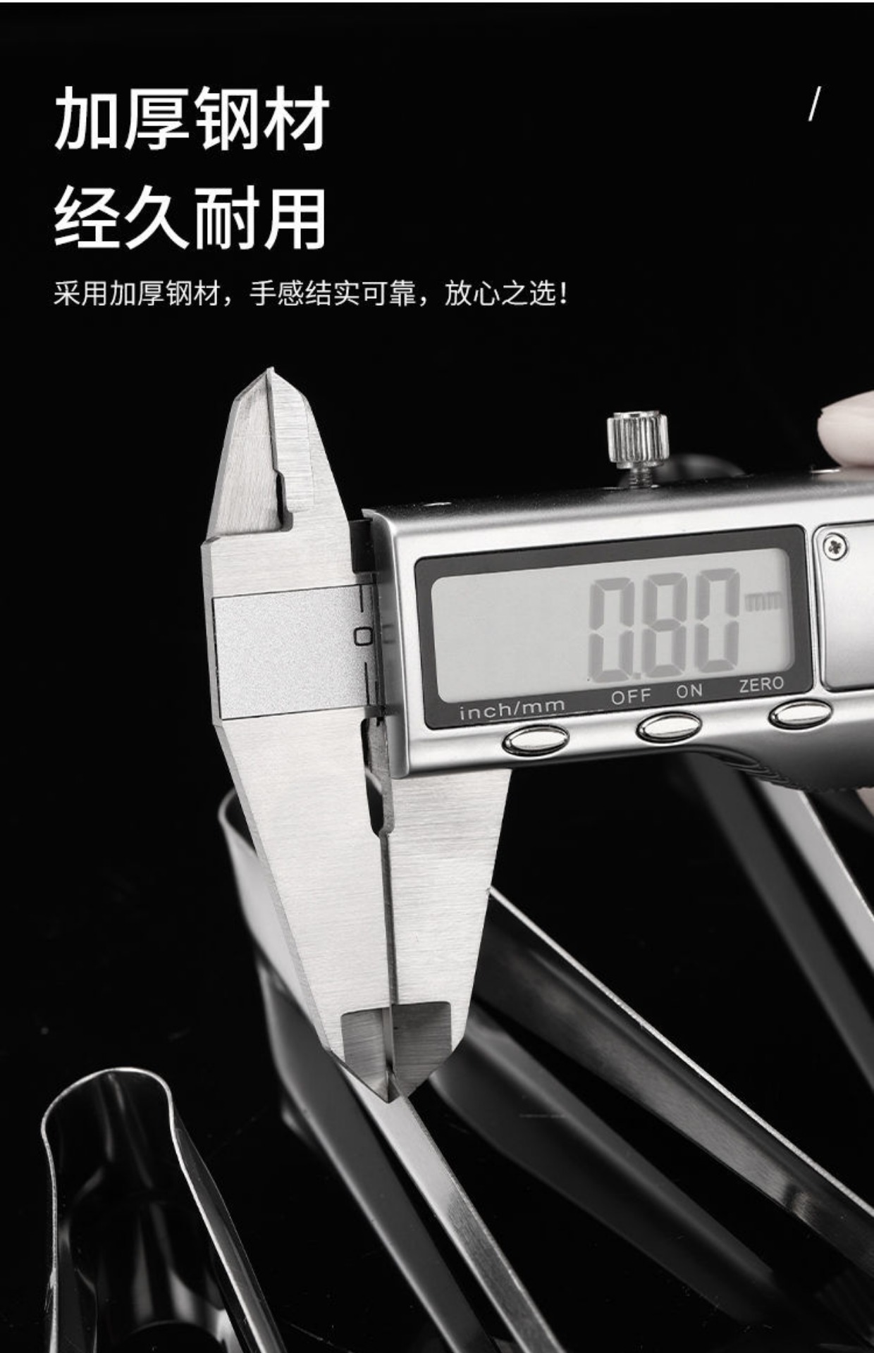 詳情圖片_08.jpg