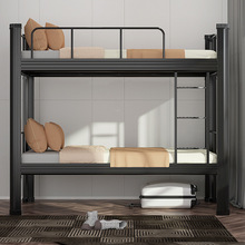 �����p���Fˇ���´����o�ڸߵʹ�����䁼ӌ��F�ܴ��R�r���ô�