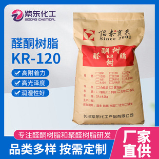 �zճ����ȩͪ��֬KR120 �߸����� ��� ����ÏS��ֱ�� ���M�Ø�