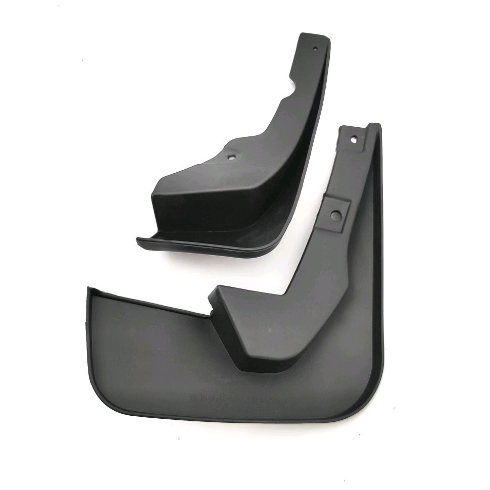 Aplicable a Dongfeng Fengxing SX6 2019 - 2023 fábrica de modificación de barras de automóviles de barras transfronterizas de comercio exterior